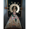 Virgen de la Asunción