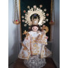 Virgen del Remedio