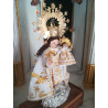 Virgen del Remedio