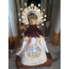 Virgen del Remedio