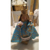 Virgen de la Consolación