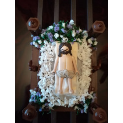 Stmo Cristo del Sepulcro