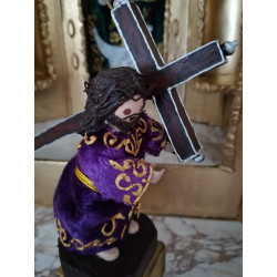 Ntro Padre Jesús Nazareno