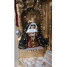 Ntra Señora de los Dolores.