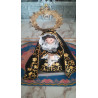 Virgen de la Soledad