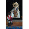 Virgen del Carmen