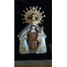 Virgen del Carmen