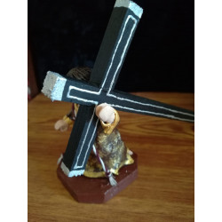 Ntro Padre Jesús Nazareno