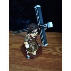 Ntro Padre Jesús Nazareno