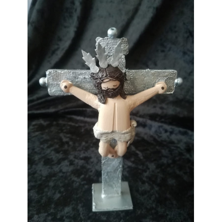 Stmo. Cristo de Telde