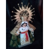 Ntra. Señora de la Esperanza