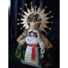 Ntra. Señora de la Esperanza