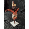 Cristo crucificado