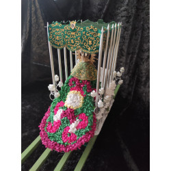 Ntra Sra de Gracia y Esperanza