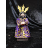 Stmo. Cristo del Amor