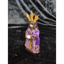 Stmo. Cristo del Amor