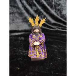 Stmo. Cristo del Amor