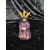 Stmo. Cristo del Amor