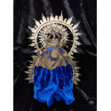 Ntra Sra del Rosario del Barrio León (Triana)