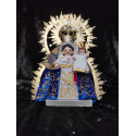 Ntra Sra del Rosario del Barrio León (Triana)