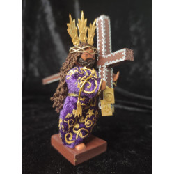 Nuestro Padre Jesús Nazareno