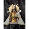 Virgen de los Desamparados