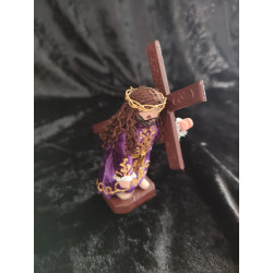 Ntro. Padre Jesús Nazareno