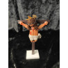 Sto. Cristo de los Milagros