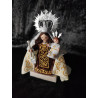 Virgen Carmen