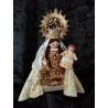 Ntra. Sra. del Carmen