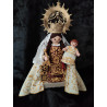 Ntra. Sra. del Carmen