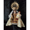 Ntra. Sra. del Carmen