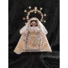 María Santísima del Rocío Coronada
