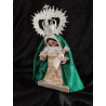 Virgen de la Esperanza