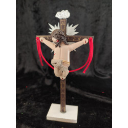 Stmo Cristo de la Vera Cruz