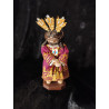 Ntro. Padre Jesús del Rescate