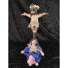 Stmo Cristo del Amor