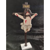 Jesús Crucificado