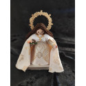 Virgen de los Dolores