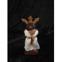 Nuestro Padre Jesús de la Humillación y Perdón (Hermandad de La Estrella)