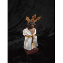 Nuestro Padre Jesús de la Humillación y Perdón (Hermandad de La Estrella)