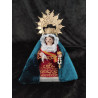 Ntra. Sra. Mediadora de la Salvación