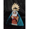 Ntra. Sra. Mediadora de la Salvación
