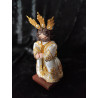 Ntro Padre Jesús de la Paz