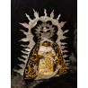 Ntra. Sra. de la Soledad