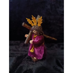 Ntro. Padre Jesús de la Humildad
