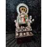 Virgen de las Batallas