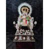 Virgen de las Batallas