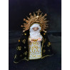 Stma Virgen de la Soledad