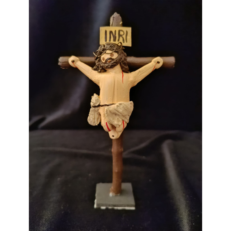 STmo Cristo de la Expiación